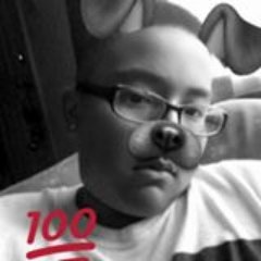 Profile Picture of Albert Madrigal (@x_XxAlbertxX_x) on Twitter