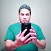 Profile Picture of Ralph Moody (@ralph.moody.980) on Facebook
