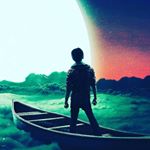 Profile Picture of Игорь Крайний (@magic_cr1stal) on Instagram