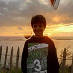Profile Picture of joritz sudupe (@joritzsudupe) on Instagram