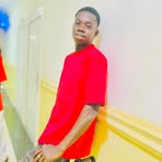 Profile Picture of Sapak Joseph (@Sapak-Joseph) on Facebook