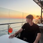 Profile Picture of Maksim Marchenko (@maksim.marchenko.2025) on Facebook