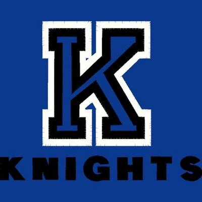 Profile Picture of Karl Regan (@knightsqb33) on Twitter