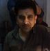 Profile Picture of Kisha Sharma (@kisha.sharma.52) on Facebook
