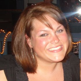 Profile Picture of Andrea Fenner-Koepp (@afennerkoepp) on Pinterest