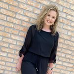 Profile Picture of Taylor McGraw (@tay_mcgraw15) on Instagram