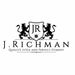 Profile Picture of J.Richman (@jeremyrichman3) on Pinterest