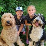 Profile Picture of amanda getchell (@smiley_amanda) on Instagram