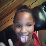 Profile Picture of harmony harris (@harmonyharris1283) on Instagram