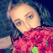 Profile Picture of Brooklyn James (@brooklynjames2173) on Youtube