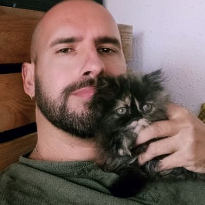 Rodrigo Zafra - Twitter Profile Picture of Rodrigo Zafra (@Roygaditano) on Twitter