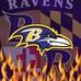 Profile Picture of Scott Mowery (@scott.mowery.73) on Facebook