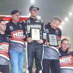 Profile Picture of Albert Scroggins (@albert.scroggins) on Facebook