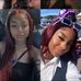 Profile Picture of Shy K Curtis (@shykerria.curtis) on Facebook