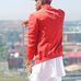 Profile Picture of Christopher Harres (@christopher.harres.3) on Facebook
