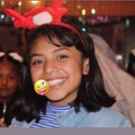 Profile Picture of Nicole Cuecuecha (@nicole_picafresa) on Instagram