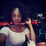 Micheila Alexandre Pondja - Instagram Profile Picture of Micheila Alexandre Pondja (@micheilaalexandre) on Instagram