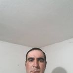 Profile Picture of Cristian Vera (@Cristian-Vera) on Facebook