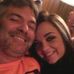 Profile Picture of Kenny Grider (@kenny.grider) on Facebook