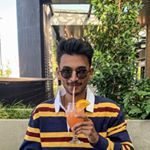 Profile Picture of 𝕊𝕥𝕖𝕧𝕖𝕟 𝕃𝕒𝕝 (@steven_lal) on Instagram