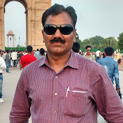 Profile Picture of KARAN SINGH RPTC JODHPUR (@karansinghrptcjodhpur5199) on Youtube