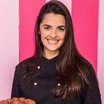 Profile Picture of Joyce Lacerda (@joyceelacerda) on Instagram