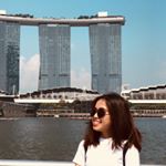 Profile Picture of ngân phan (@ptpngan0501) on Instagram