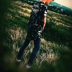 Profile Picture of Bakos Barnabas Mark (@bakos_barnabas_2312) on Instagram