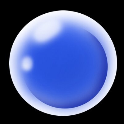 Profile Picture of Dwayne Gissendanner (@Orbillennium) on Twitter