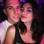 Profile Picture of Hector Flecha Pajares (@flechapajares) on Instagram