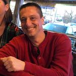 Profile Picture of Jeremy Erwin (@lake_life.realtor) on Instagram