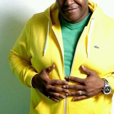 Profile Picture of James Marion II (@jimihenn) on Twitter