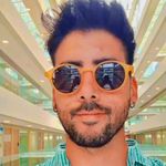 Profile Picture of • Alejandro Rosales • (@mr.rossa) on Instagram