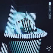 Profile Picture of CHRISTOPHER GETCHELL (@christophergetchell5850) on Youtube