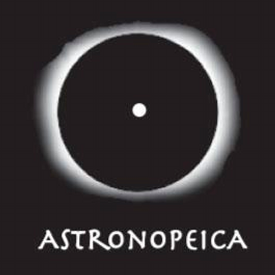 Profile Picture of José Loredo (@astronopeica) on Twitter