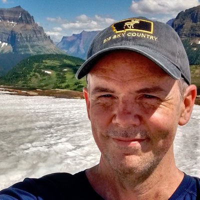 Profile Picture of James Maloy (@feachadoir) on Twitter