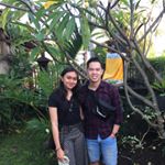 Profile Picture of leonardo (@josefleonardi) on Instagram