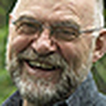 Profile Picture of Colin Ruffell (@colinruffell) on Flickr