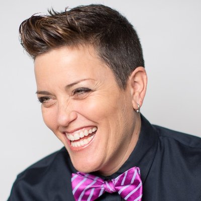 Profile Picture of Sara Sperling (@sara_sperling) on Twitter