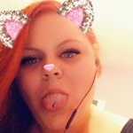 Profile Picture of Annie Meller (@annie.calvert.31) on Instagram