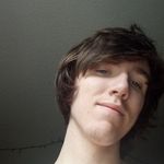 Profile Picture of dylan cates (@dylan_cates112) on Instagram