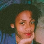 Profile Picture of Thiethin Ayer'Sanadi (@thiethindagnes) on Instagram