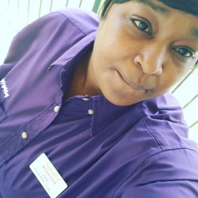Profile Picture of Ariel Grant4 (@ariel_grant4) on Twitter