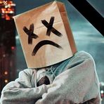 Profile Picture of Steven Josh (@Steven-Josh) on Facebook