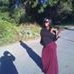 Profile Picture of Edith Calhoun (@Edith-Calhoun) on Facebook