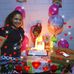 Profile Picture of Estrella David (@yolani.david) on Facebook