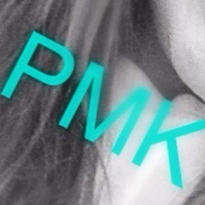 Profile Picture of Patricia Mae Kirby (@Patricia_Kirby1) on Twitter