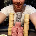 Profile Picture of Robert Tassinari (@rrtassinari) on Instagram