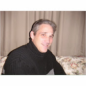 Profile Picture of Mitchell Katz (@mitchellkatz7176) on Youtube