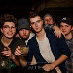 Profile Picture of Blaine Wishnowski (@blaine_wishnowski) on Instagram